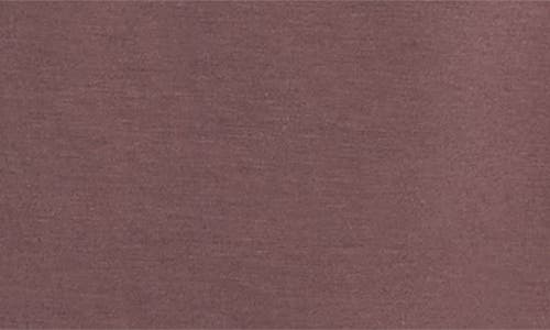 Zella Quilted Scuba Knit Jacket In Purple