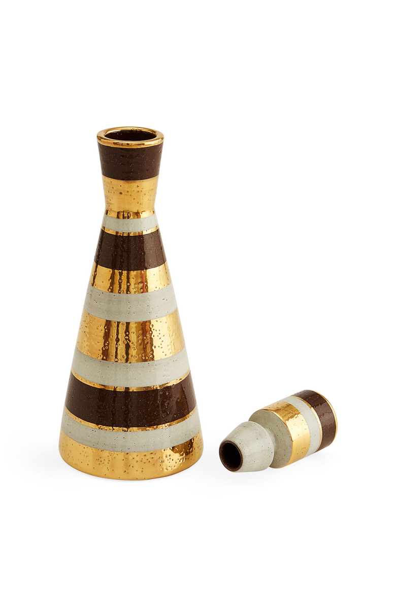 Jonathan Adler Chroma Decanters, Main, color, 