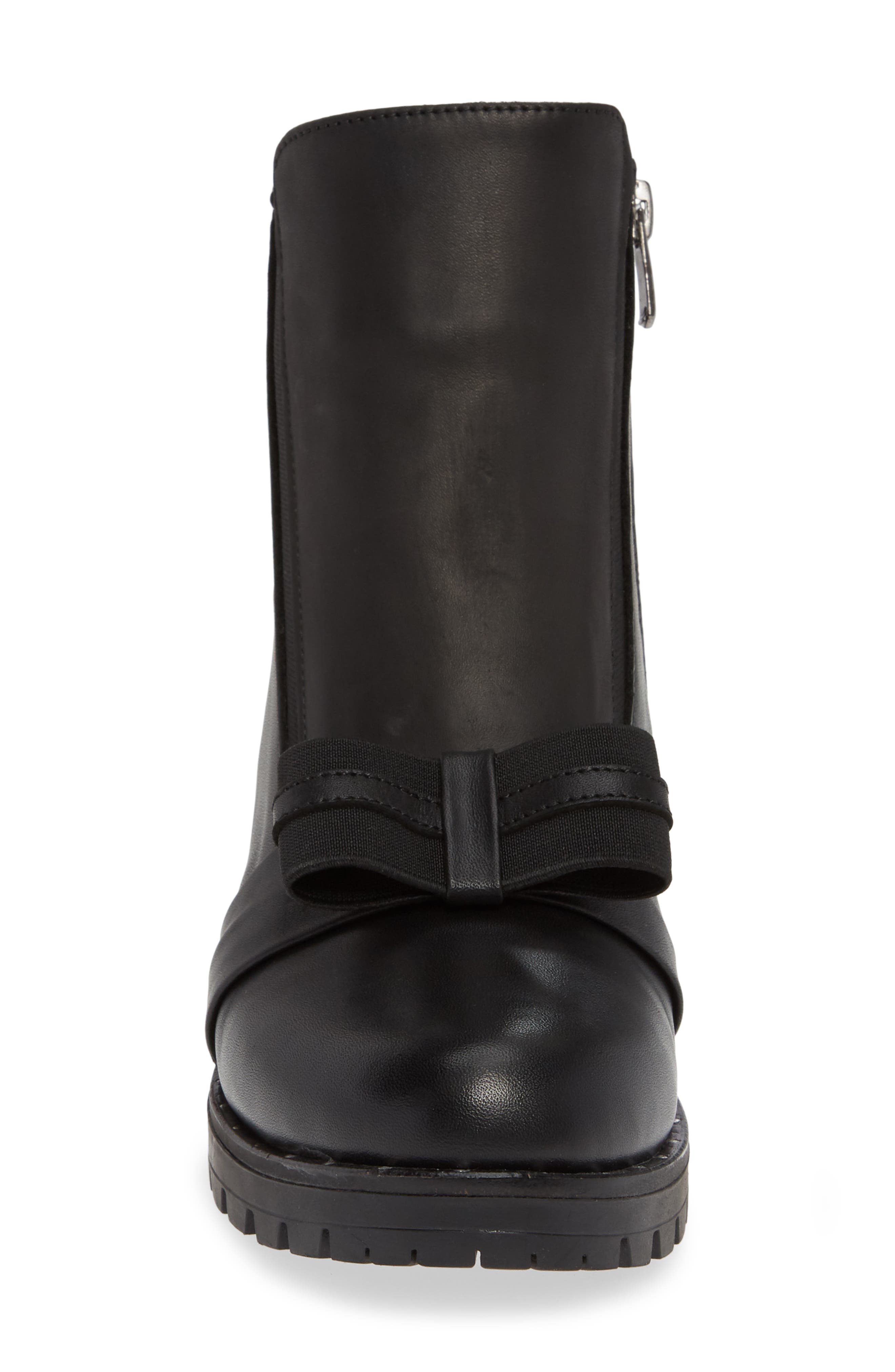  Sheridan Mia Theo Bootie, Alternate, color, 