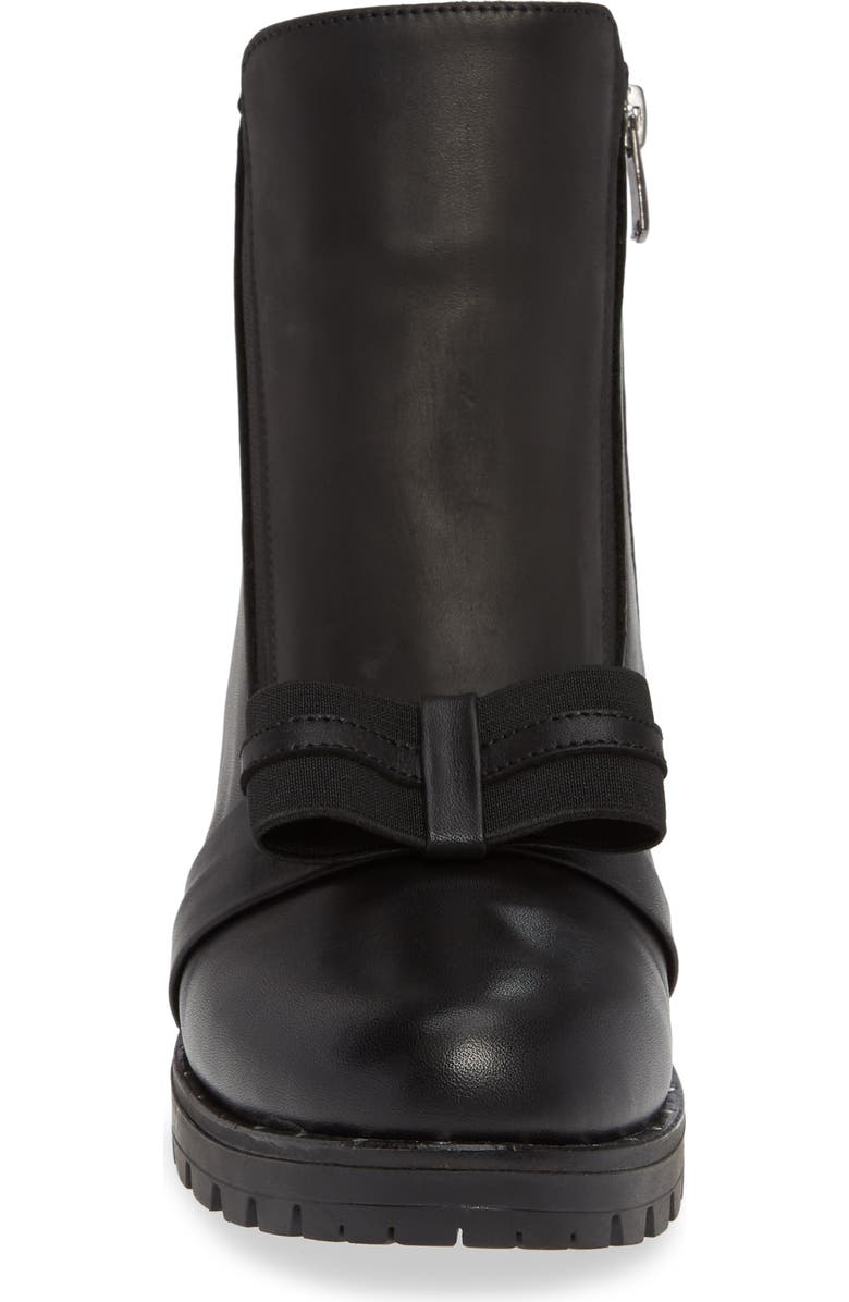 Sheridan Mia Theo Bootie, Alternate, color,