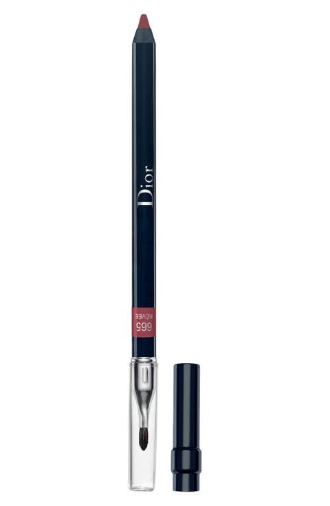 Contour Lip Liner
