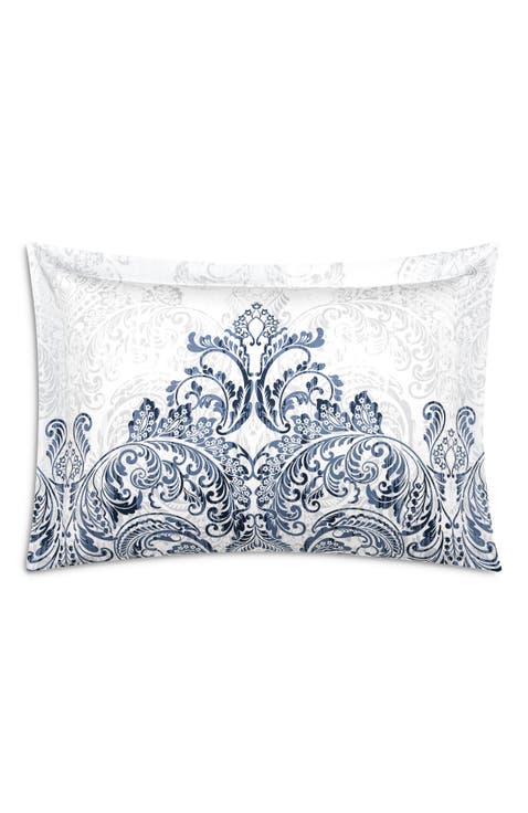 Flevoland Pillowcase