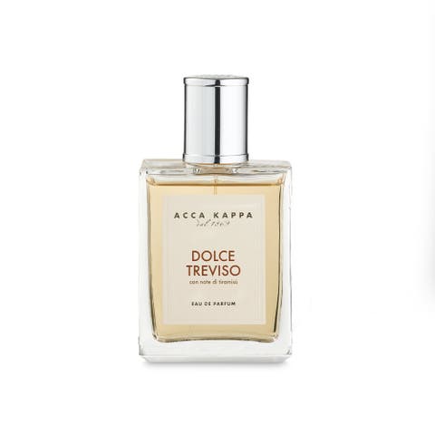 Dolce Treviso Eau de Parfum