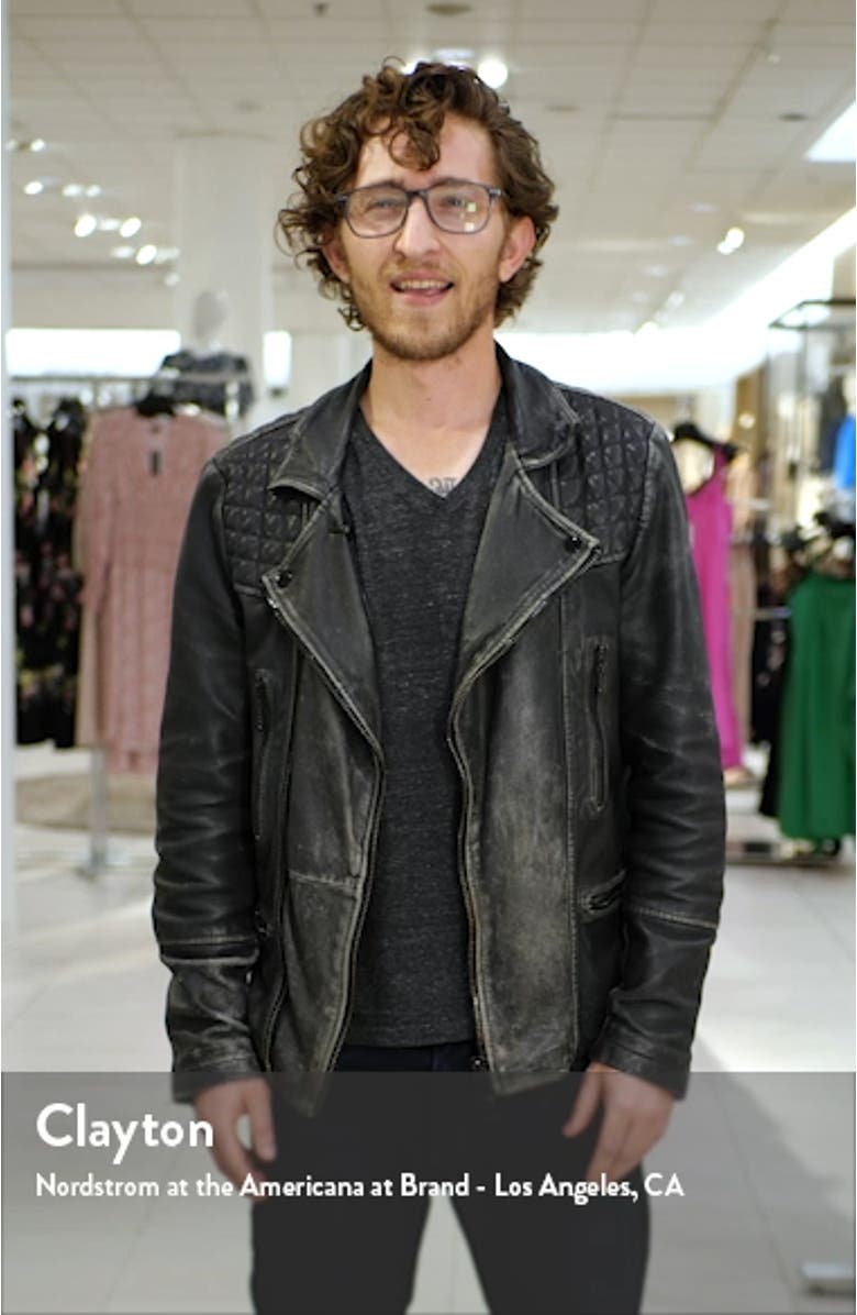 Opposites Solid Swim Trunks, sales video thumbnail