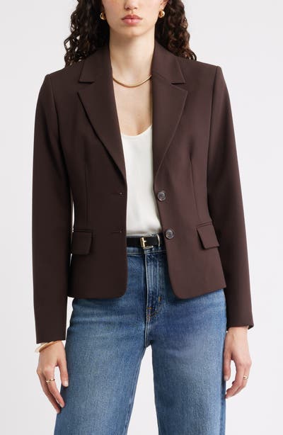 style board product image
