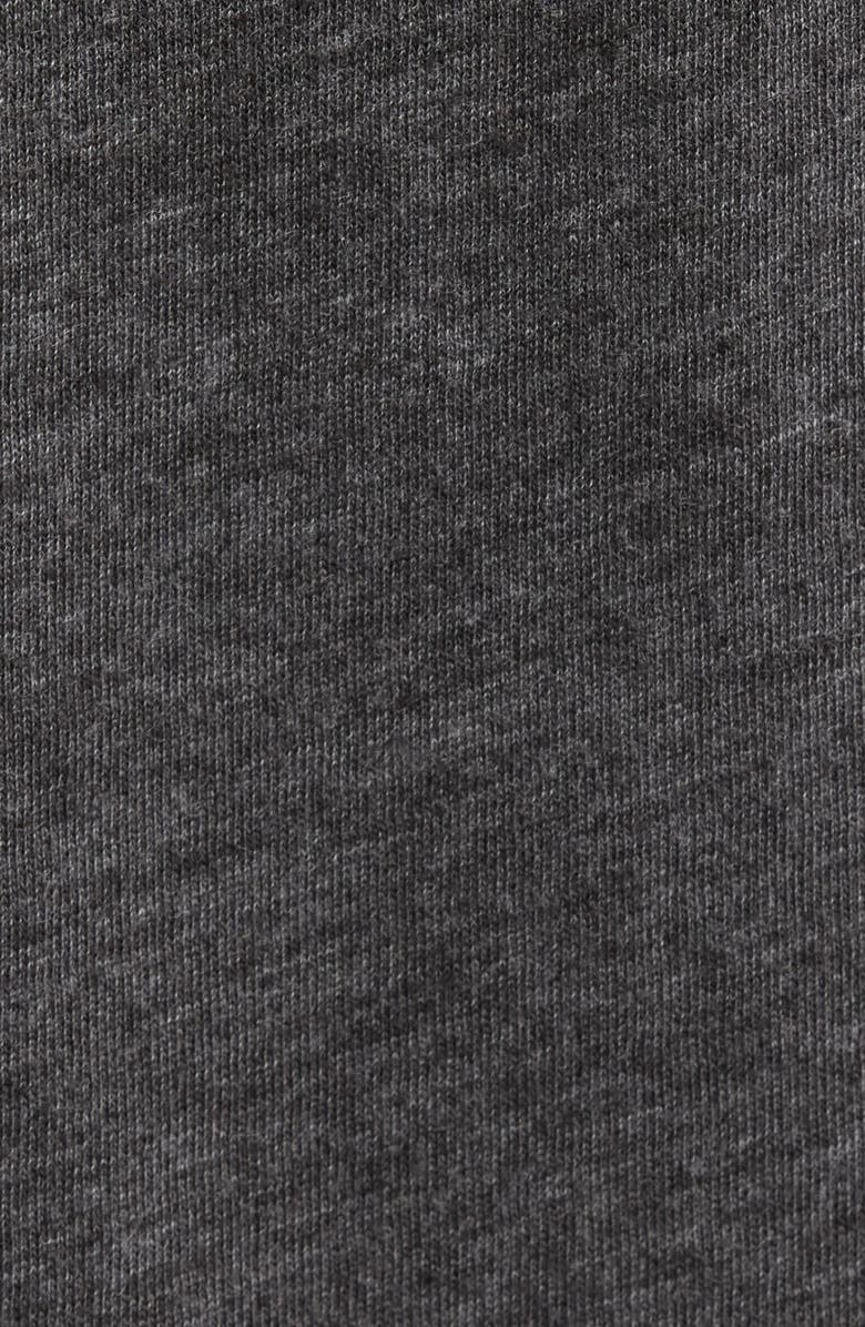 RVCA Las Cruces Graphic T-Shirt, Alternate, color, Black