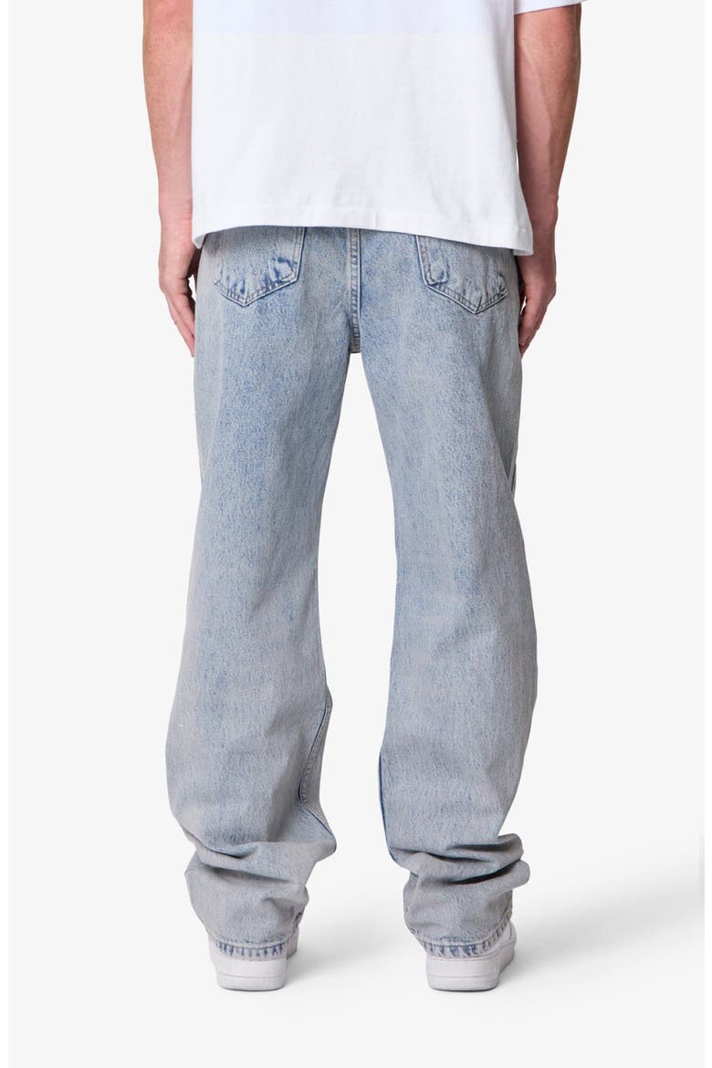 Baggy Denim Jeans (Men) | Nordstrom