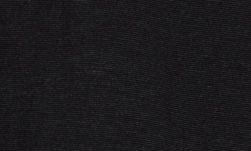 Dkny Sportswear Metropolis Polo In Black