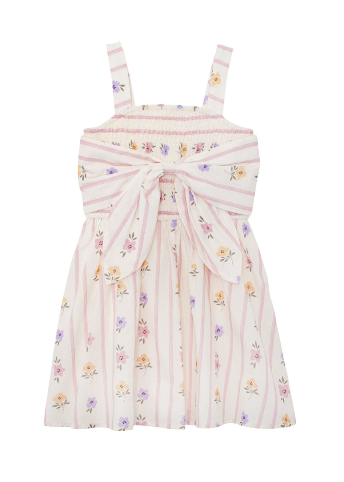 selected Floral