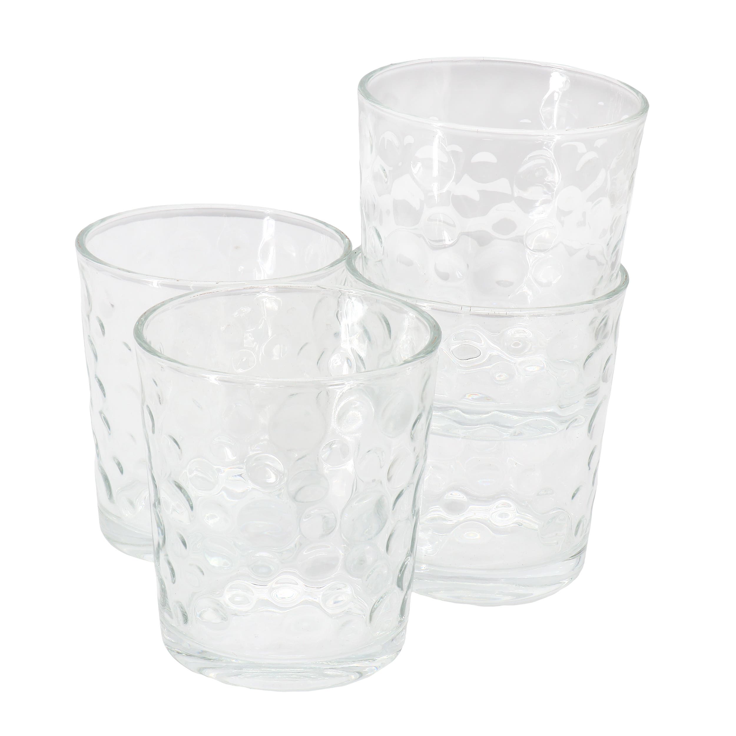 selected Clear