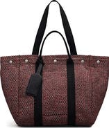 Radley Hadleigh Place Large Open Top Tote Bag