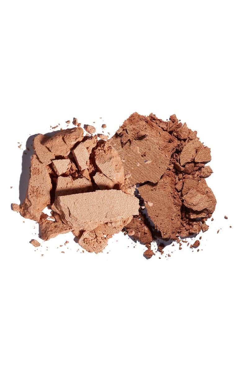 Trish McEvoy Light & Lift Face Color Duo, Alternate, color,