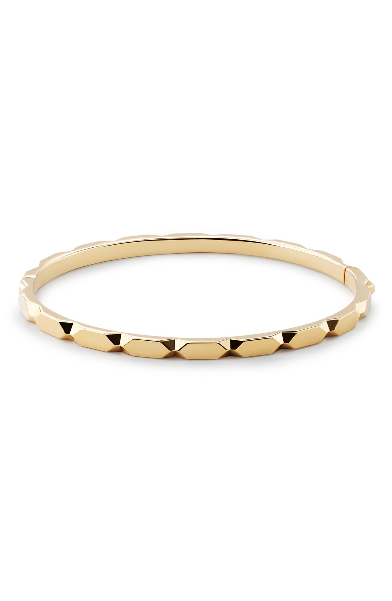 selected GOLD