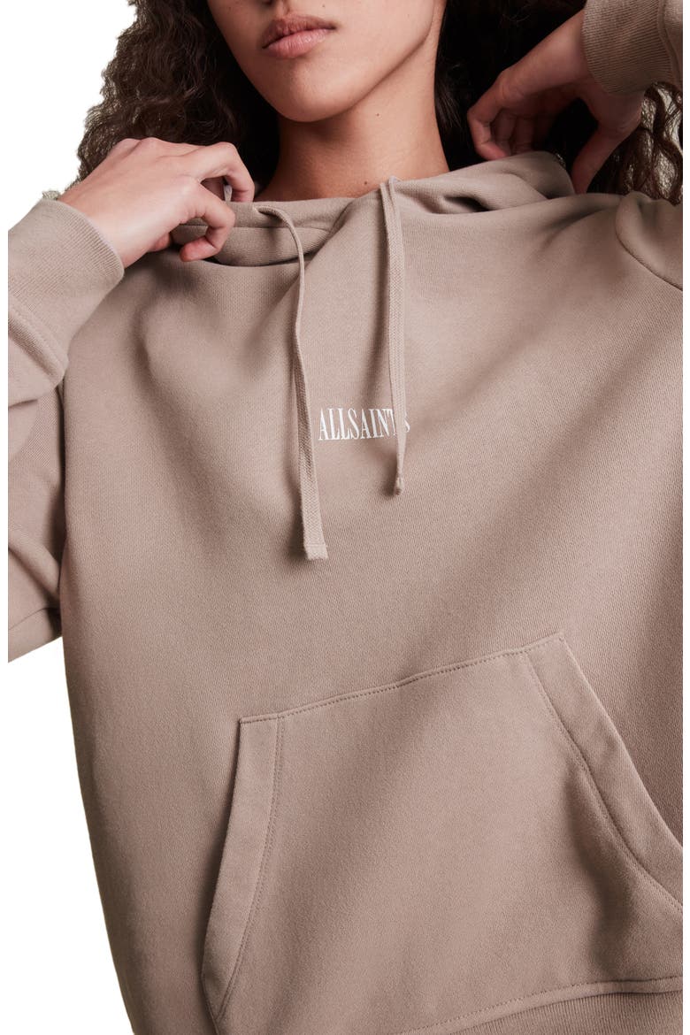 Ryder Hoodie, Alternate, color, PASHMINA PINK