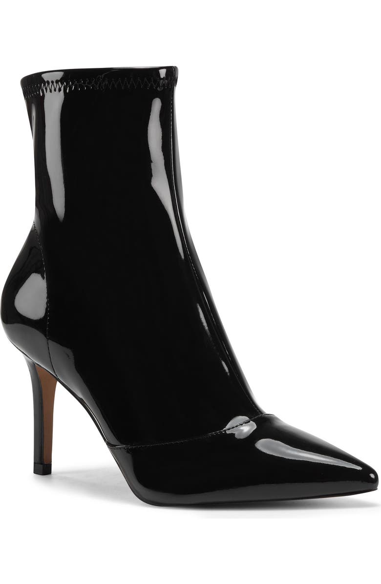 Jessica Simpson Alliye Bootie, Main, color,