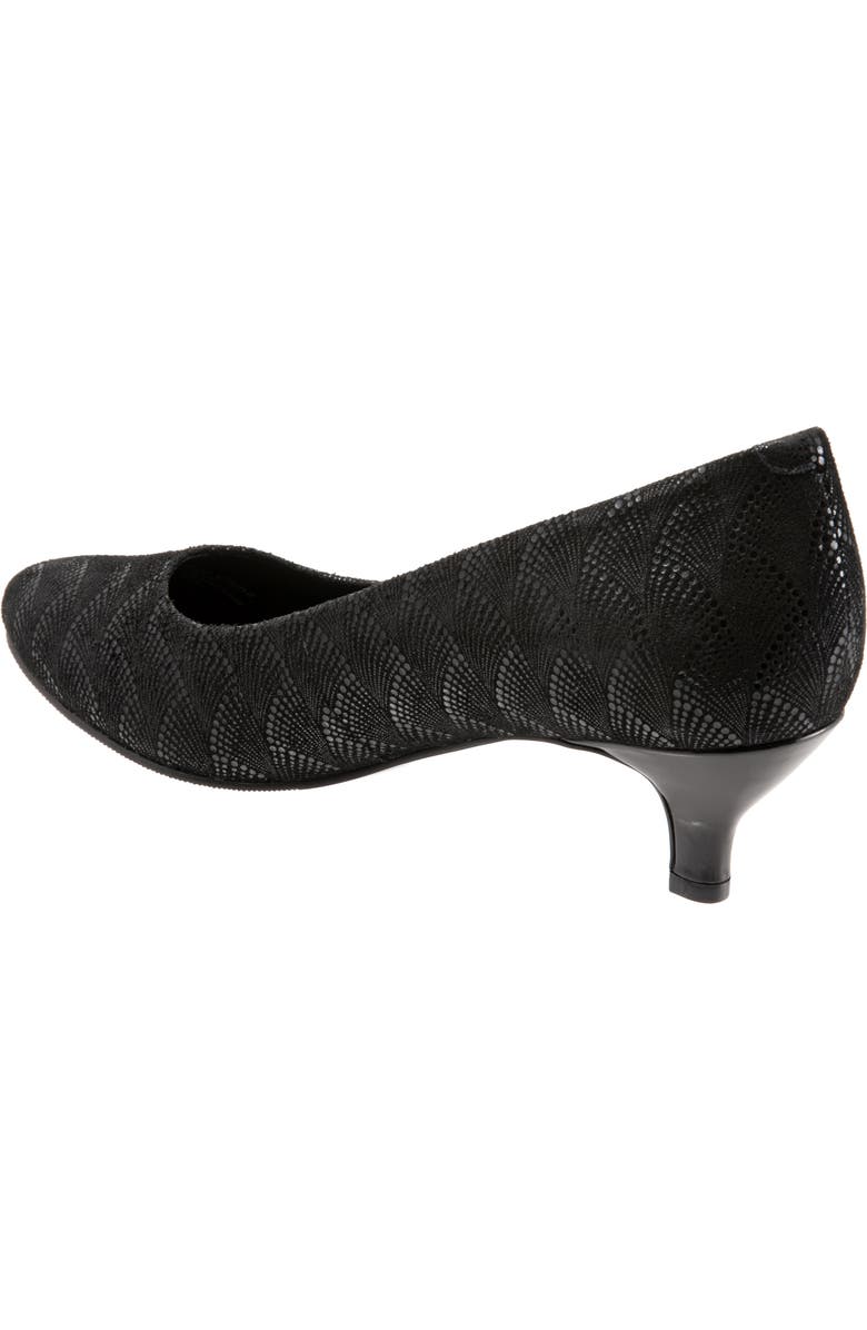 Trotters Kiera Pump, Alternate, color,