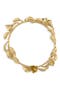 Fana Choker