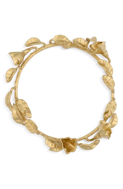 Fana Choker