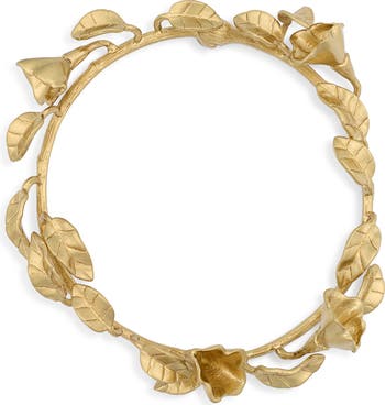 Fana Choker