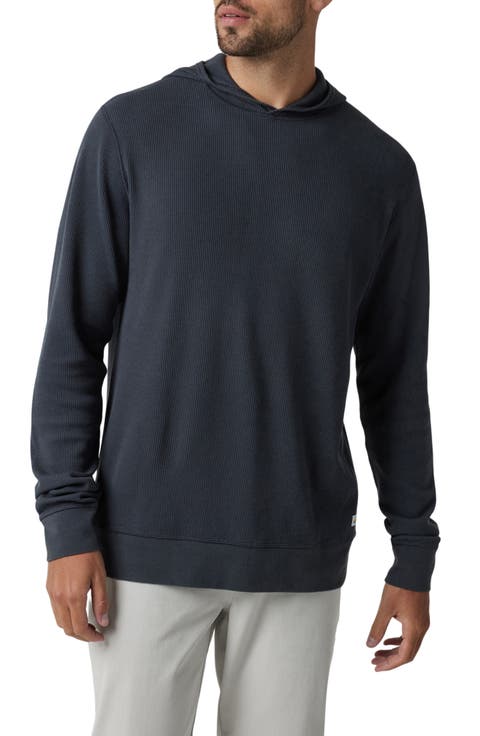 Shop Blue vuori Online | Nordstrom Shop Blue vuori Online | Nordstrom