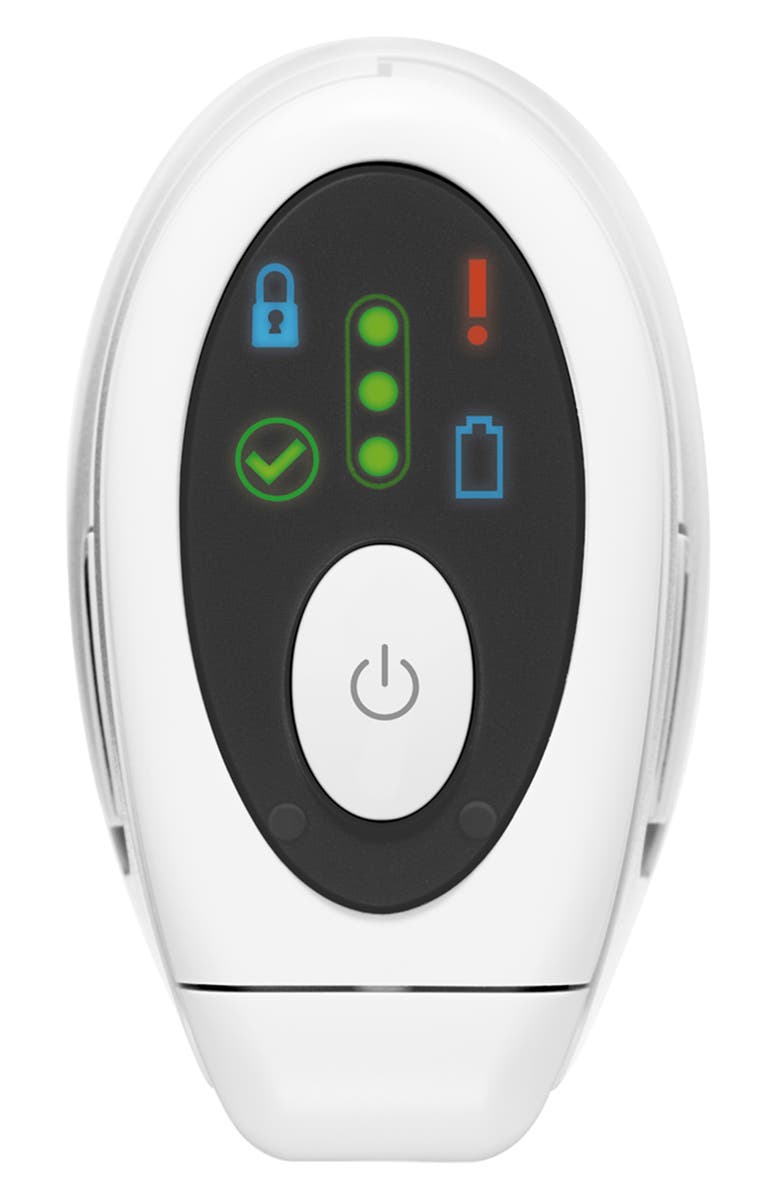 TRIA Beauty SmoothBeauty Laser, Alternate, color,