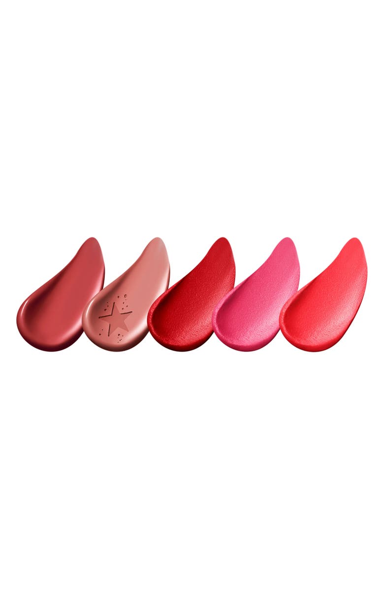 Clé de Peau Beauté Lipstick Mini Set USD $98 Value, Alternate, color, 