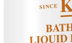 selected BOTTLE