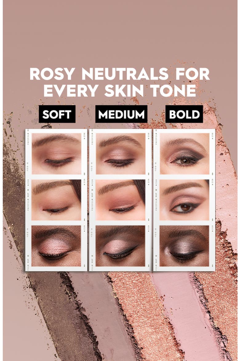 Naked3 Mini Eyeshadow Palette, Alternate, color, NO COLOR