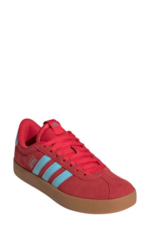 VL Court 3.0 Sneaker