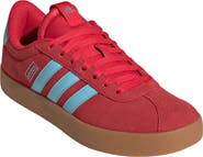 adidas VL Court 3.0 Sneaker