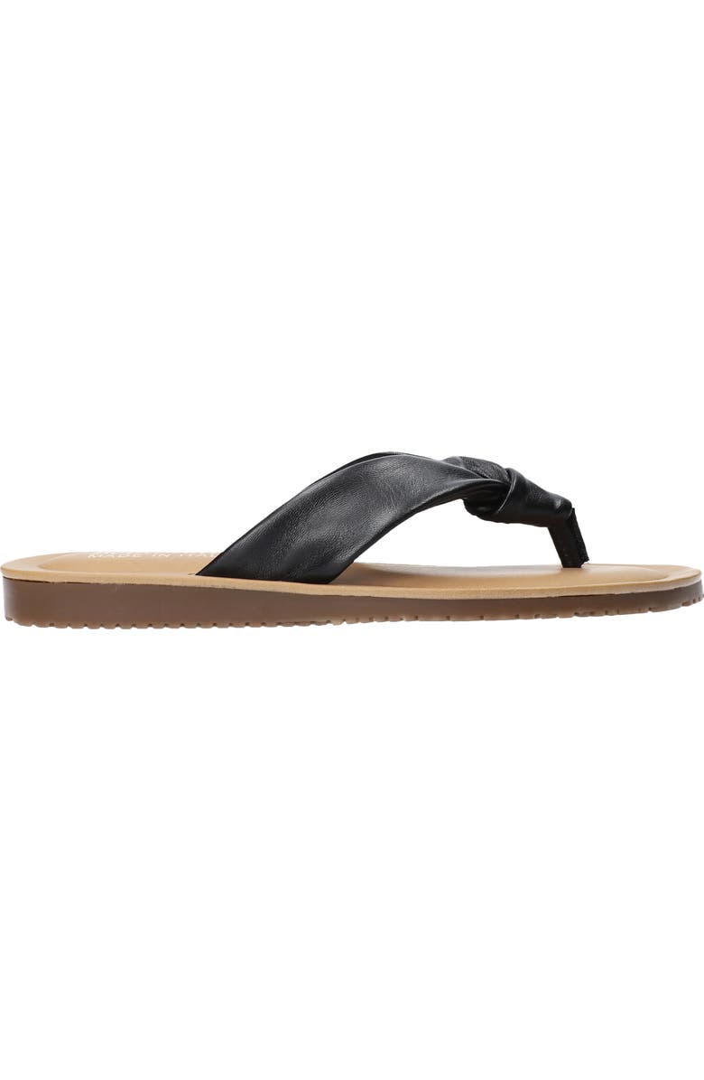Bella Vita Cov Flip Flop, Alternate, color,