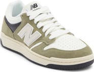 New Balance 480 Basketball Sneaker