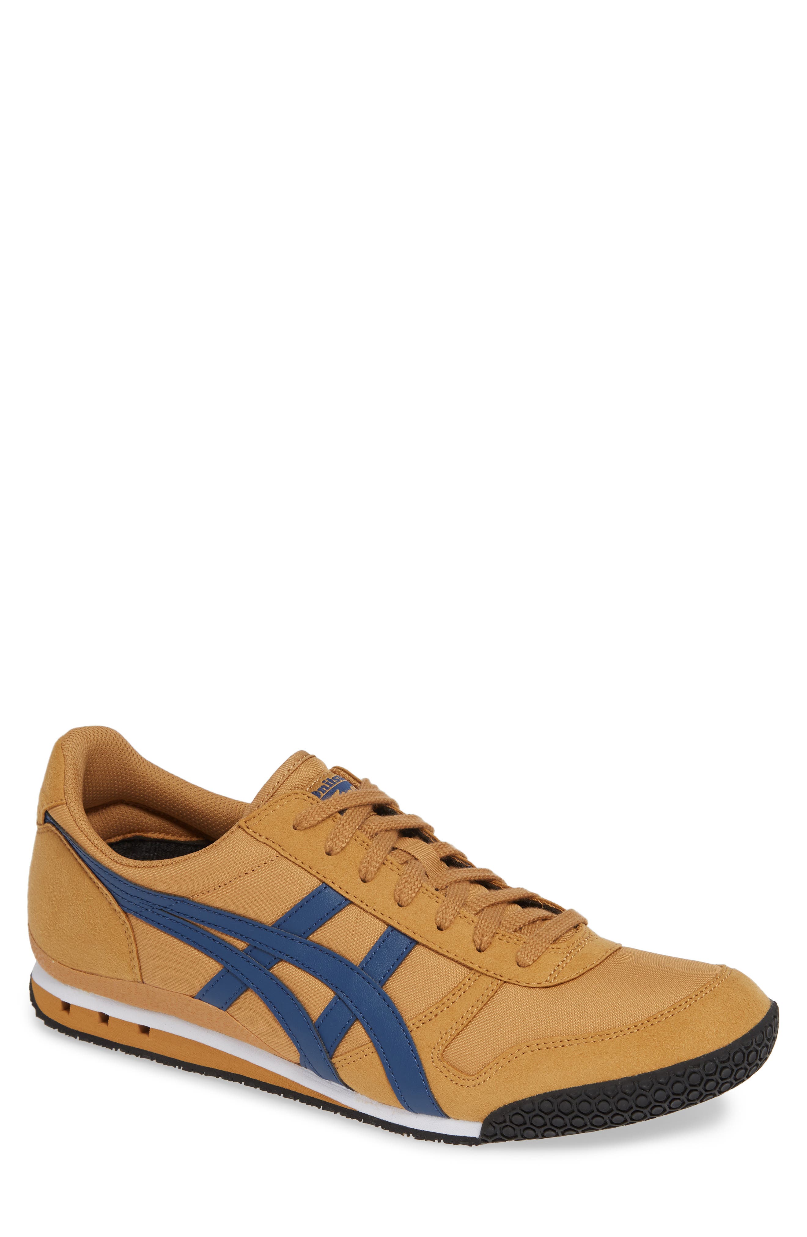 Onitsuka Tiger<sup>™</sup> Ultimate 81<sup>™</sup> Sneaker, Main, color, 