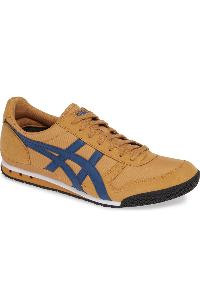Onitsuka Tiger<sup>™</sup> Ultimate 81<sup>™</sup> Sneaker, Main, color,