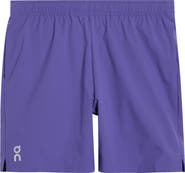 On Core 7-Inch Running Shorts