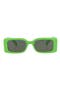 selected Green Green Grey