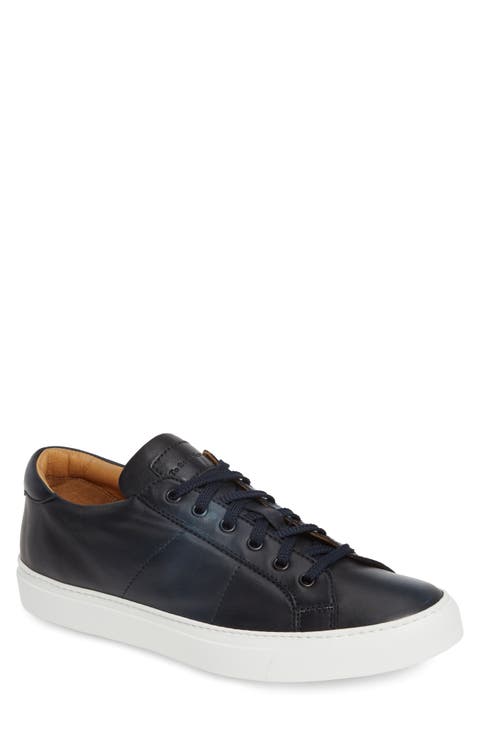 Colton Sneaker (Men)