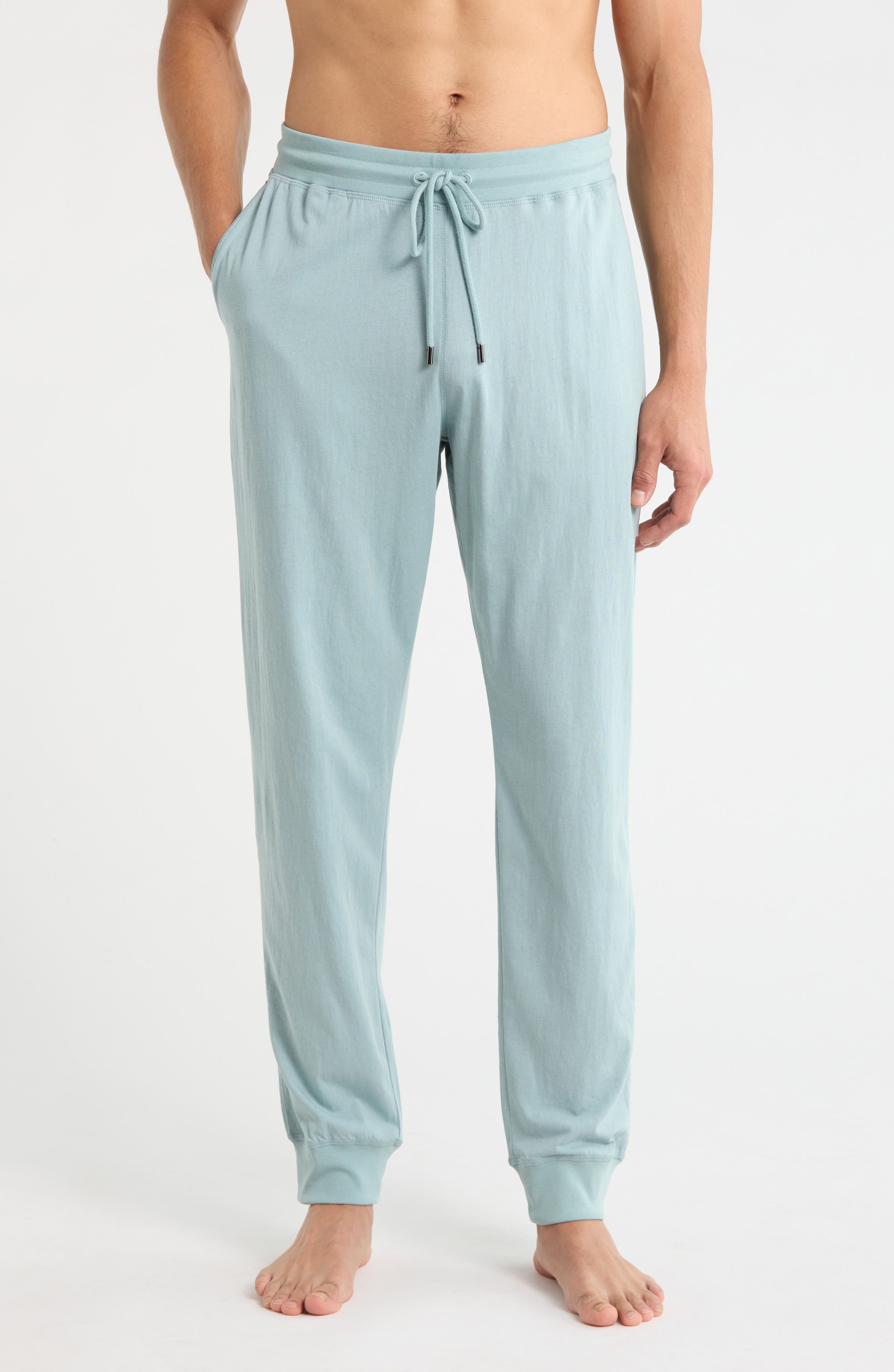 Daniel Buchler Sleep Joggers