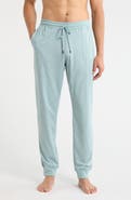 Daniel Buchler Sleep Joggers