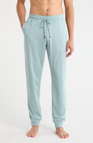 Daniel Buchler Sleep Joggers