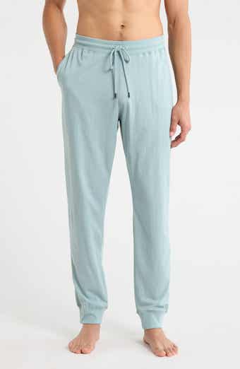 Daniel Buchler Sleep Joggers