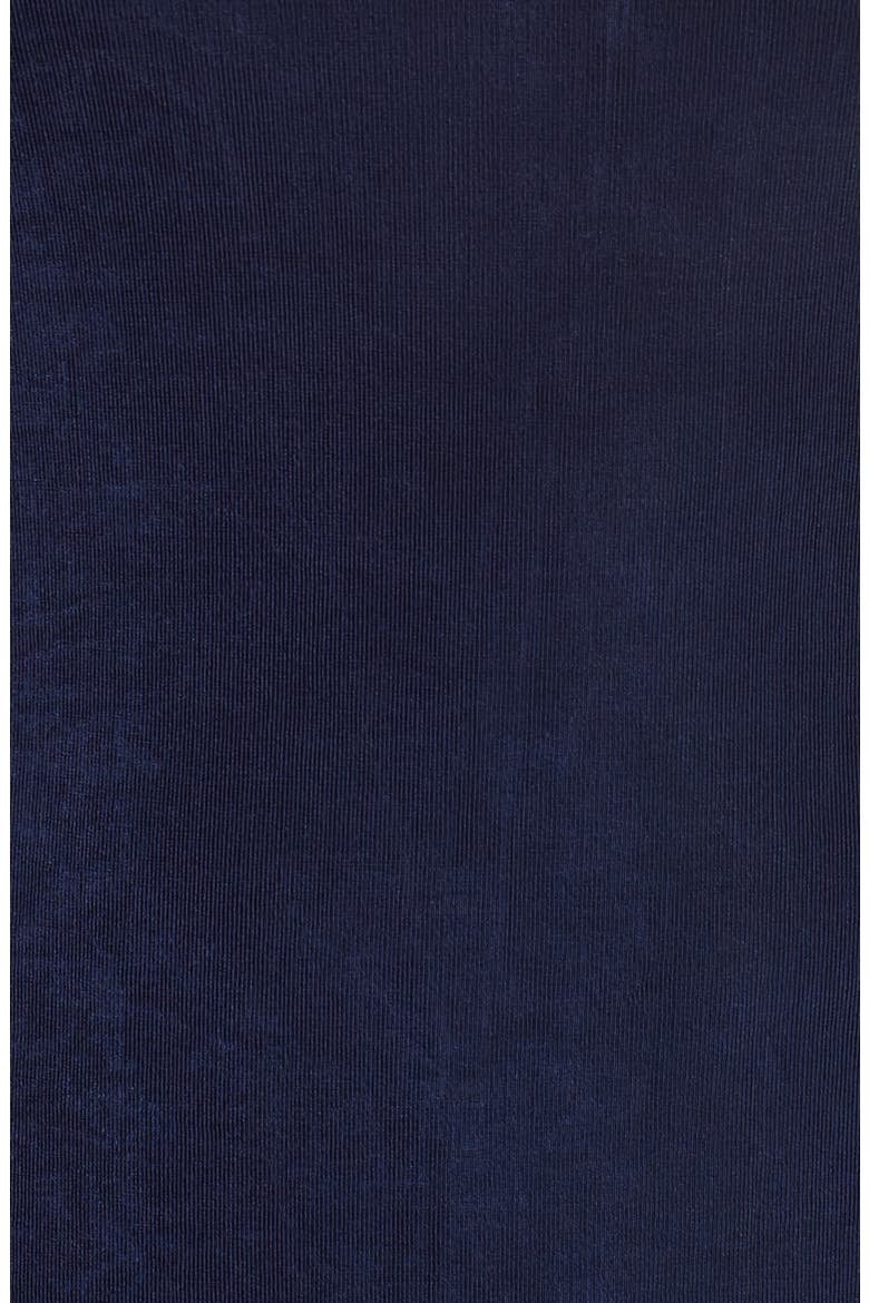 Tank Top, Alternate, color, NAVY