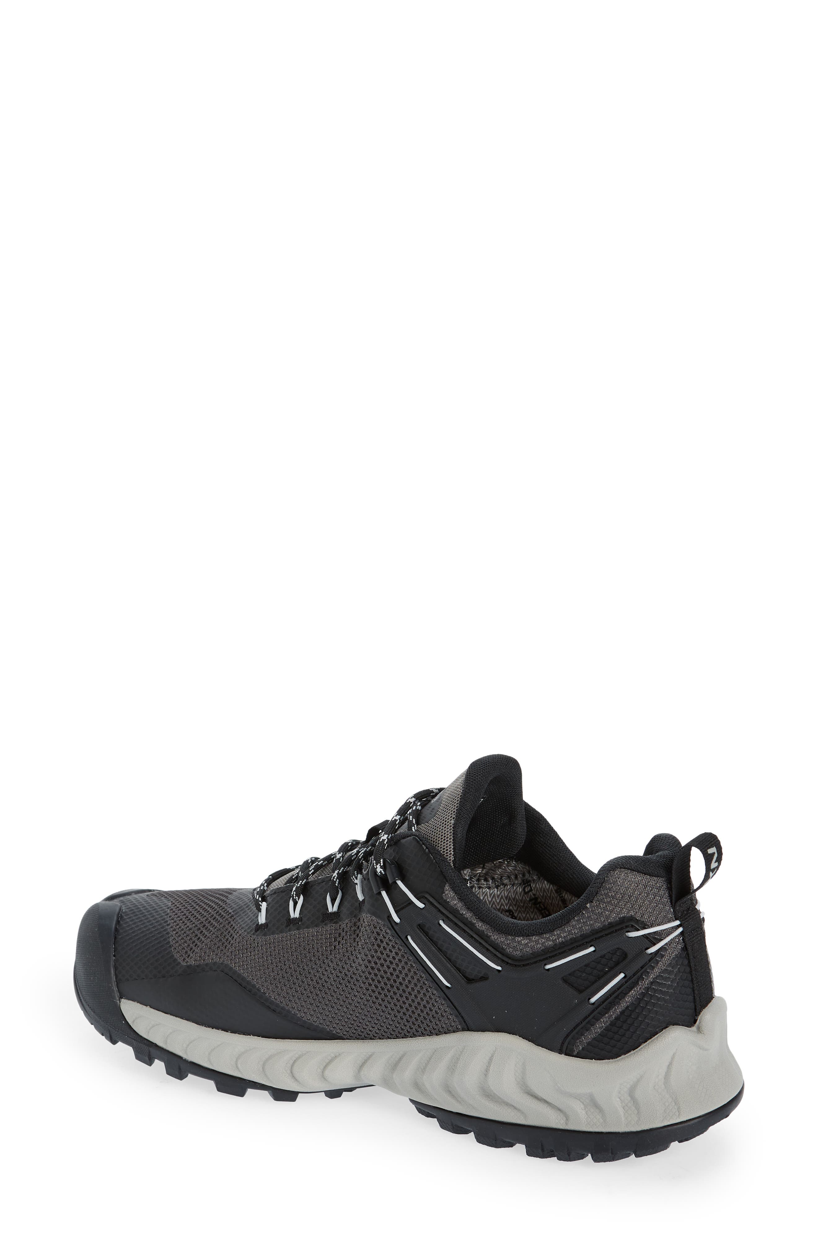 KEEN NXIS EVO Waterproof Hiking Shoe, Alternate, color, 