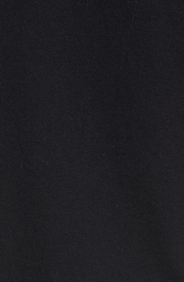 John Varvatos Star USA Skull Graphic T-Shirt, Alternate, color, 