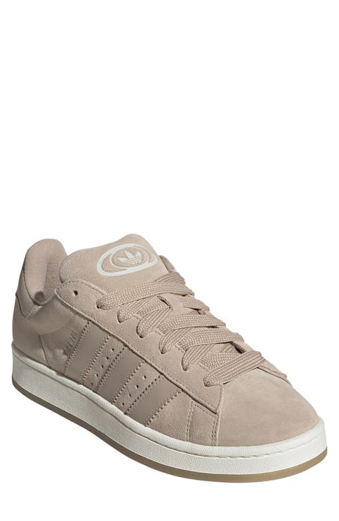 Campus 00s Sneaker (Men)