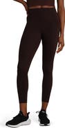 Rhone Revive Pockets 7/8 Leggings
