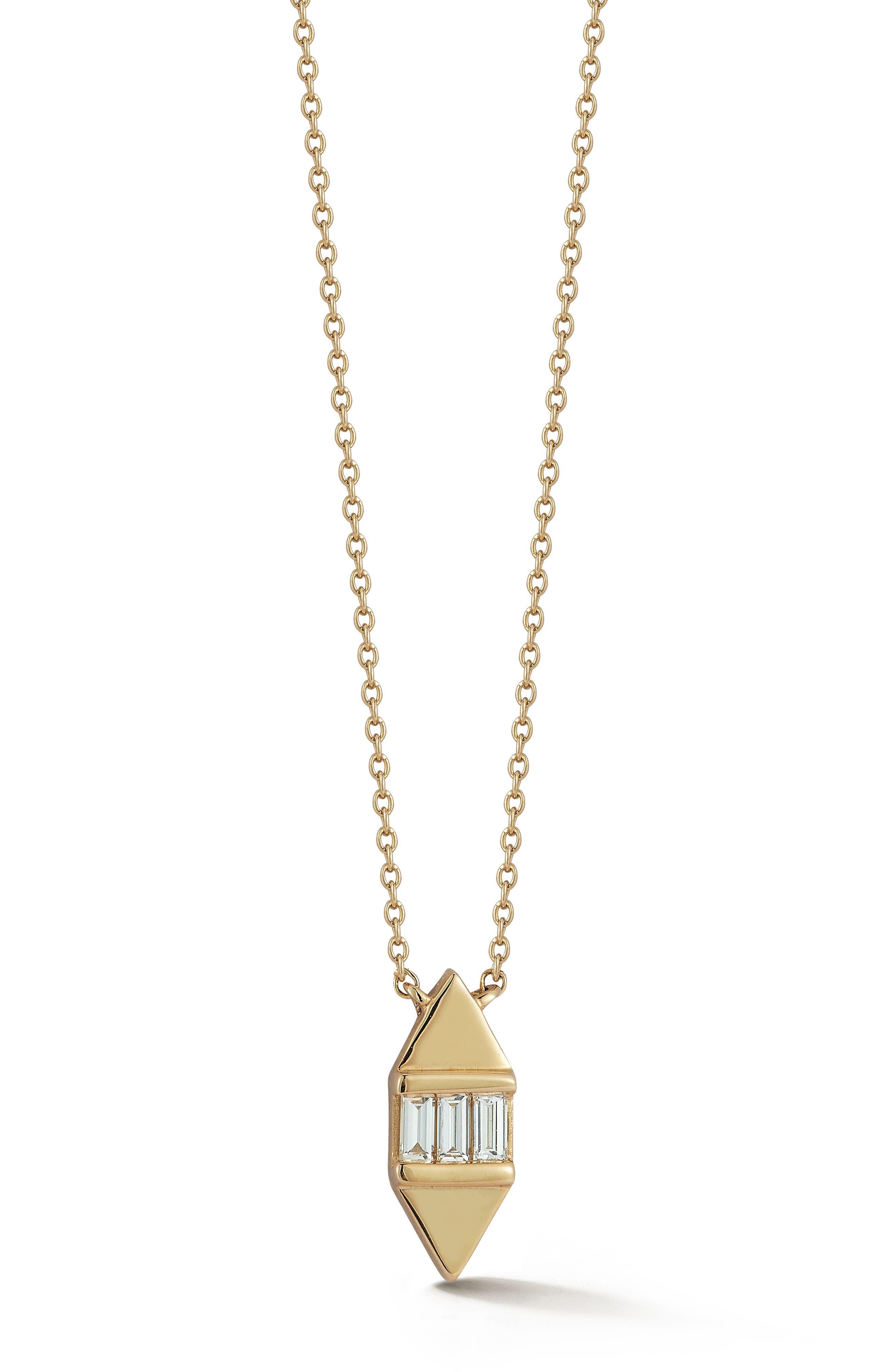 selected YELLOW GOLD