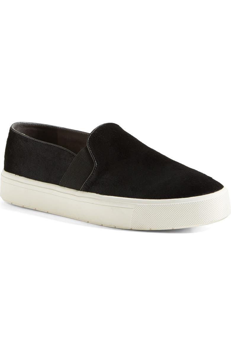 Vince , Main, color,