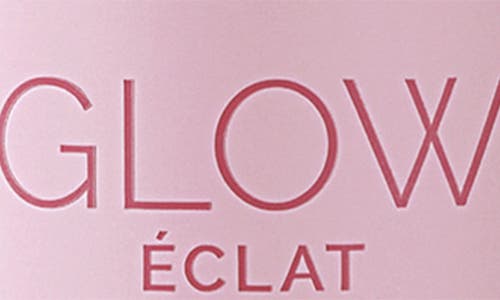 Evian Glow Facial Mist In No Color