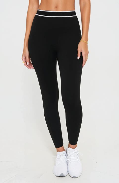 Sola Restore Leggings